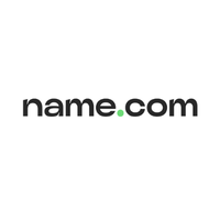 Name.com